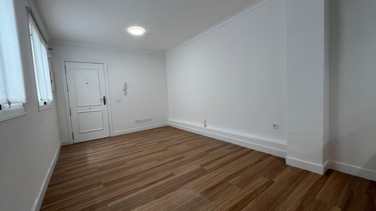 Appartement te koop in Las Lagunas | 2 slaapkamers H5115382