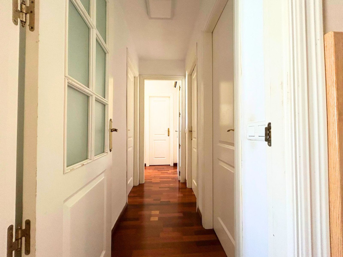 Appartement te koop in Las Lagunas | 3 slaapkamers H5115583