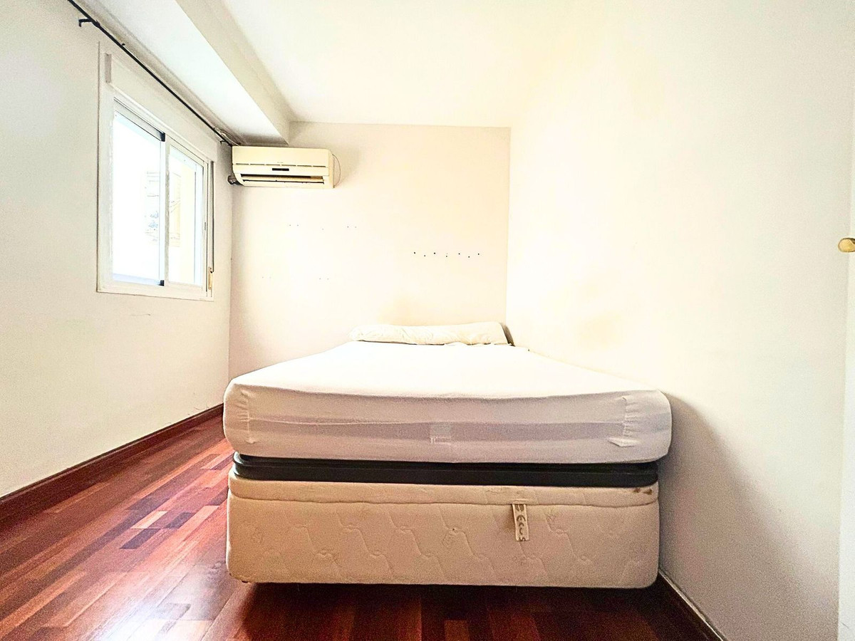 Appartement te koop in Las Lagunas | 3 slaapkamers H5115583