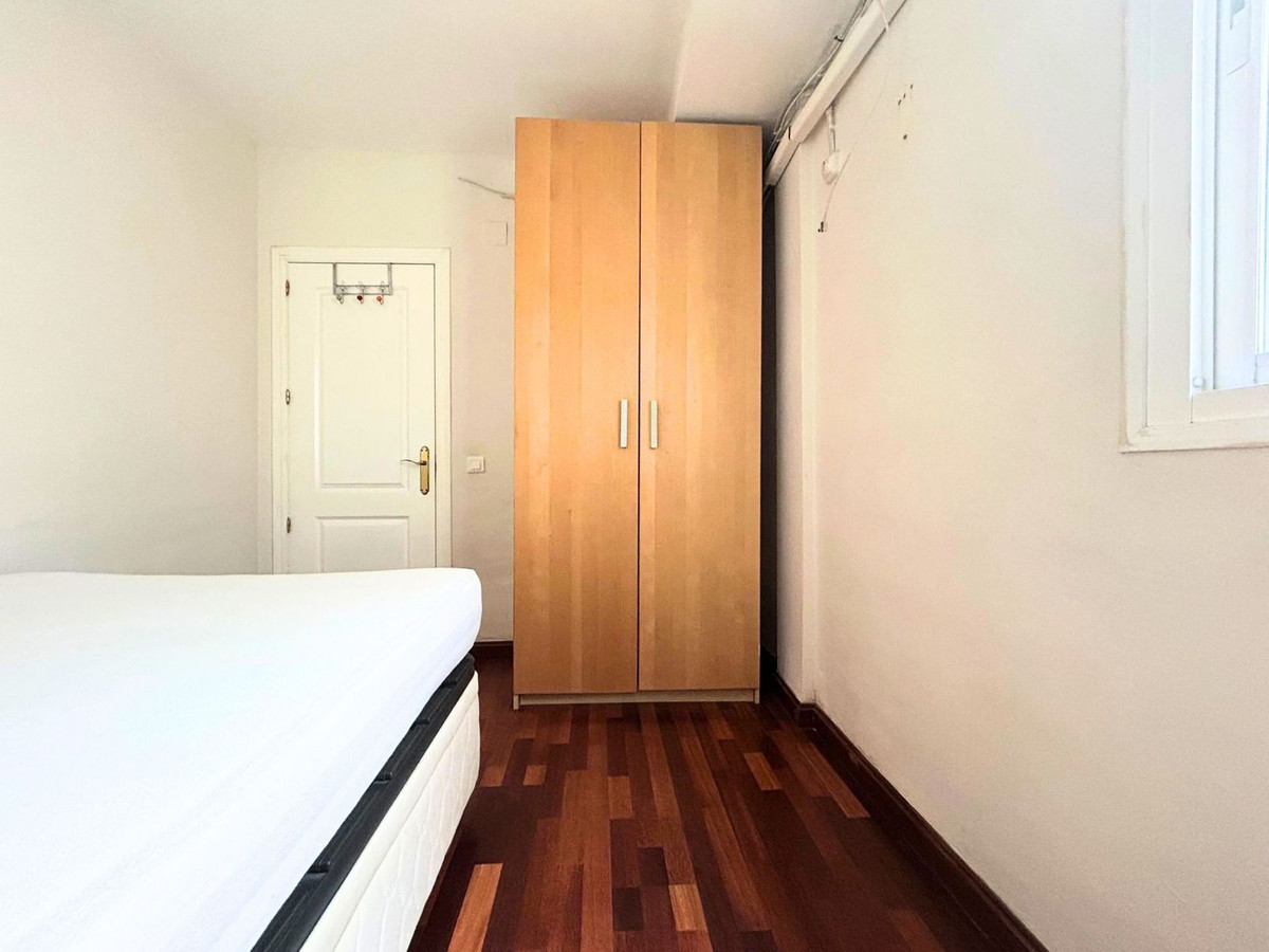 Appartement te koop in Las Lagunas | 3 slaapkamers H5115583