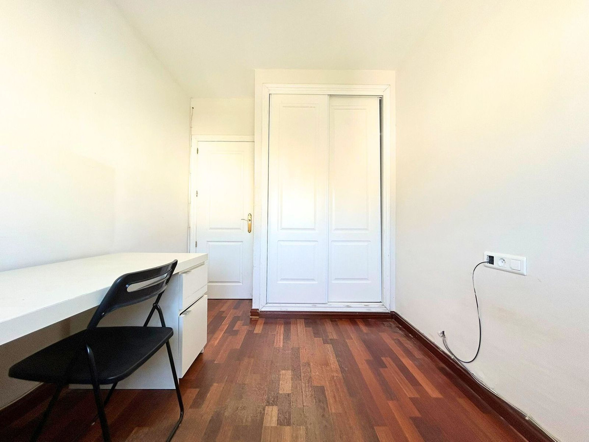Appartement te koop in Las Lagunas | 3 slaapkamers H5115583