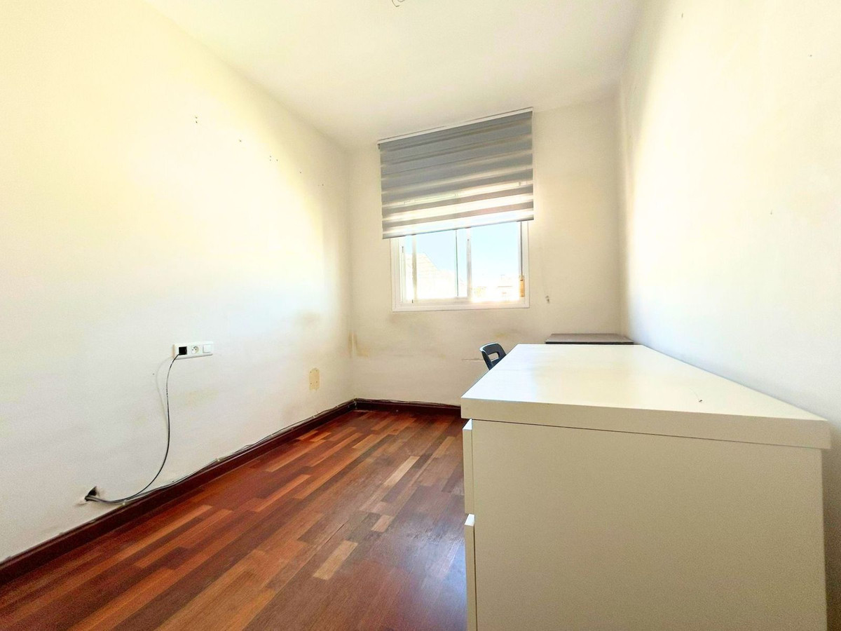 Appartement te koop in Las Lagunas | 3 slaapkamers H5115583