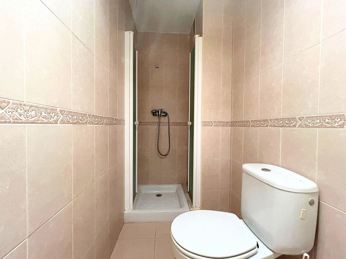 Appartement te koop in Las Lagunas | 3 slaapkamers H5115583