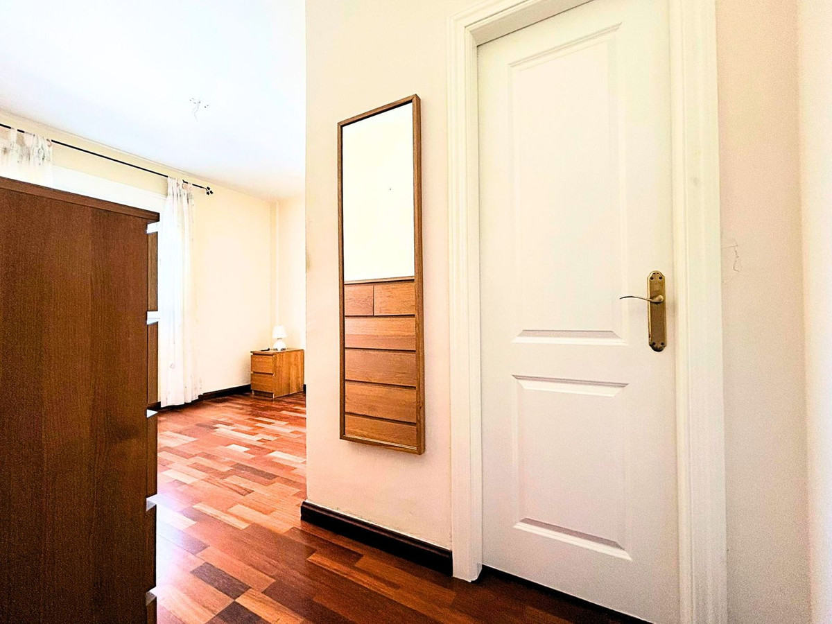 Appartement te koop in Las Lagunas | 3 slaapkamers H5115583