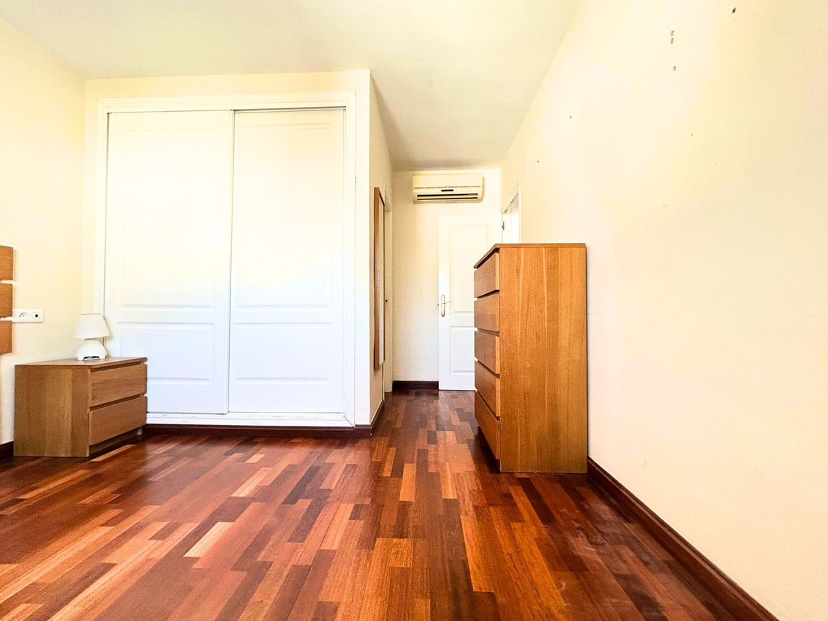 Appartement te koop in Las Lagunas | 3 slaapkamers H5115583