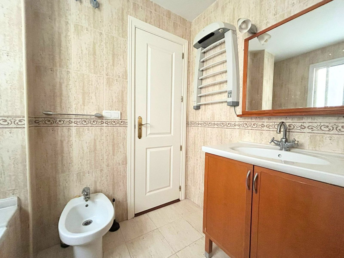 Appartement te koop in Las Lagunas | 3 slaapkamers H5115583