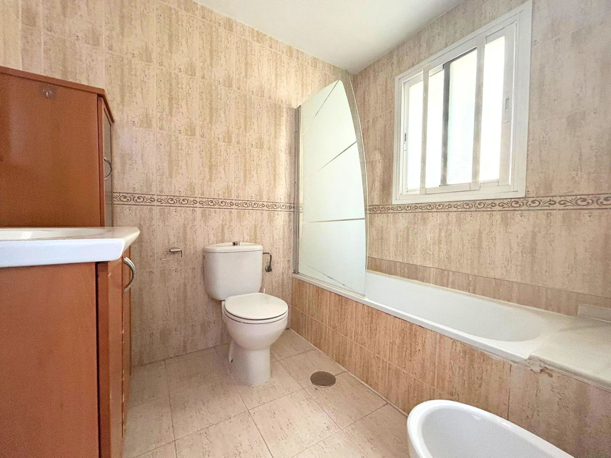 Appartement te koop in Las Lagunas | 3 slaapkamers H5115583