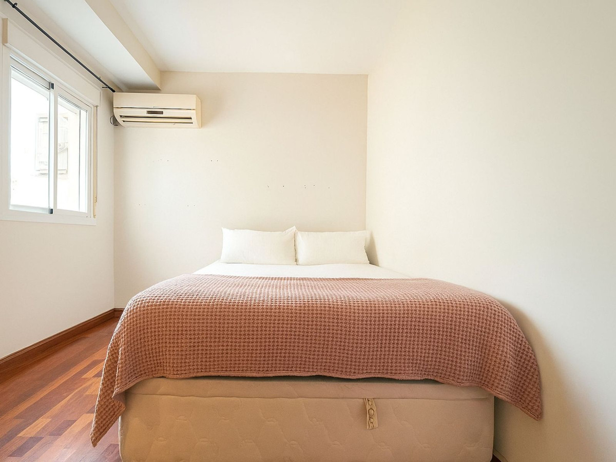 Appartement te koop in Las Lagunas | 3 slaapkamers H5115583