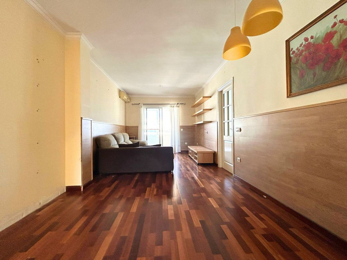 Appartement te koop in Las Lagunas | 3 slaapkamers H5115583