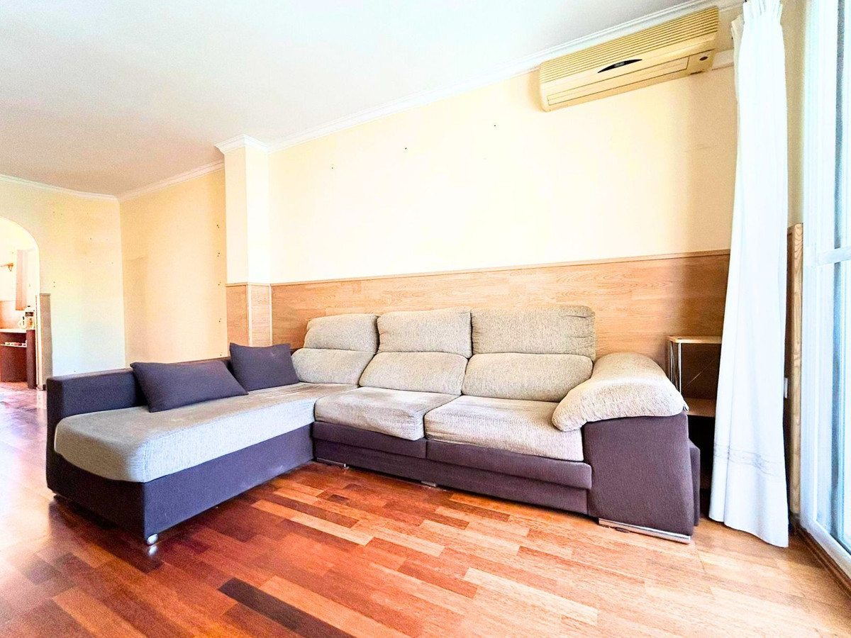 Appartement te koop in Las Lagunas | 3 slaapkamers H5115583