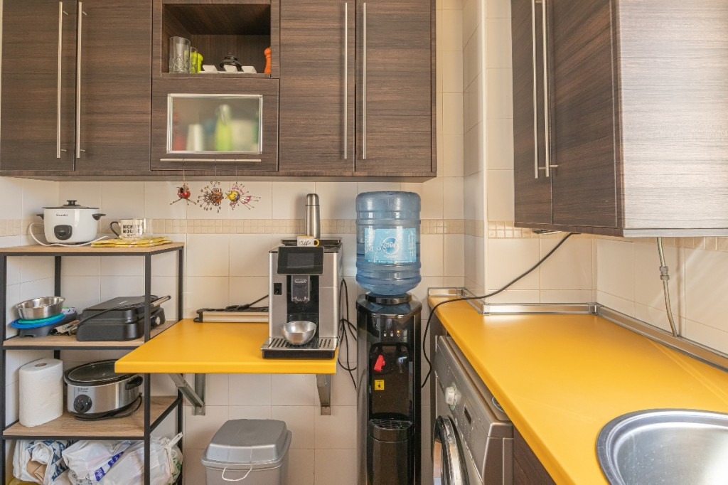 Penthouse te koop in Las Lagunas | 2 slaapkamers H5119255
