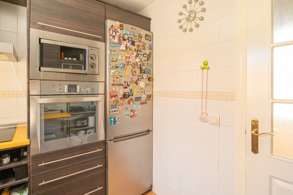 Penthouse te koop in Las Lagunas | 2 slaapkamers H5119255