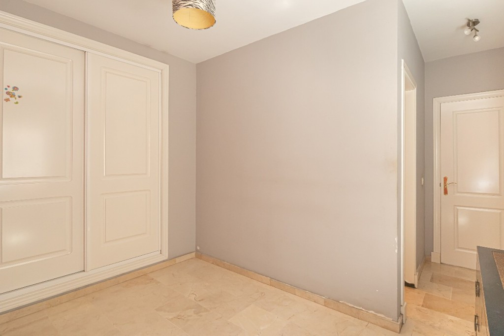 Penthouse te koop in Las Lagunas | 2 slaapkamers H5119255