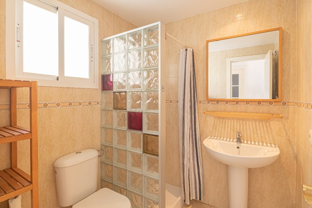Penthouse te koop in Las Lagunas | 2 slaapkamers H5119255