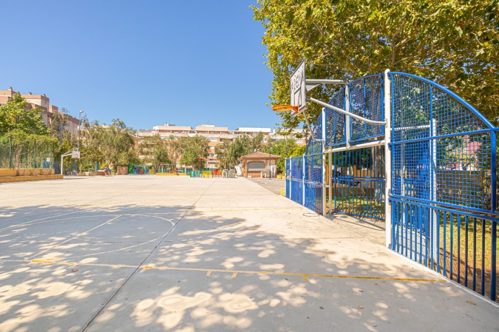 Penthouse te koop in Las Lagunas | 2 slaapkamers H5119255