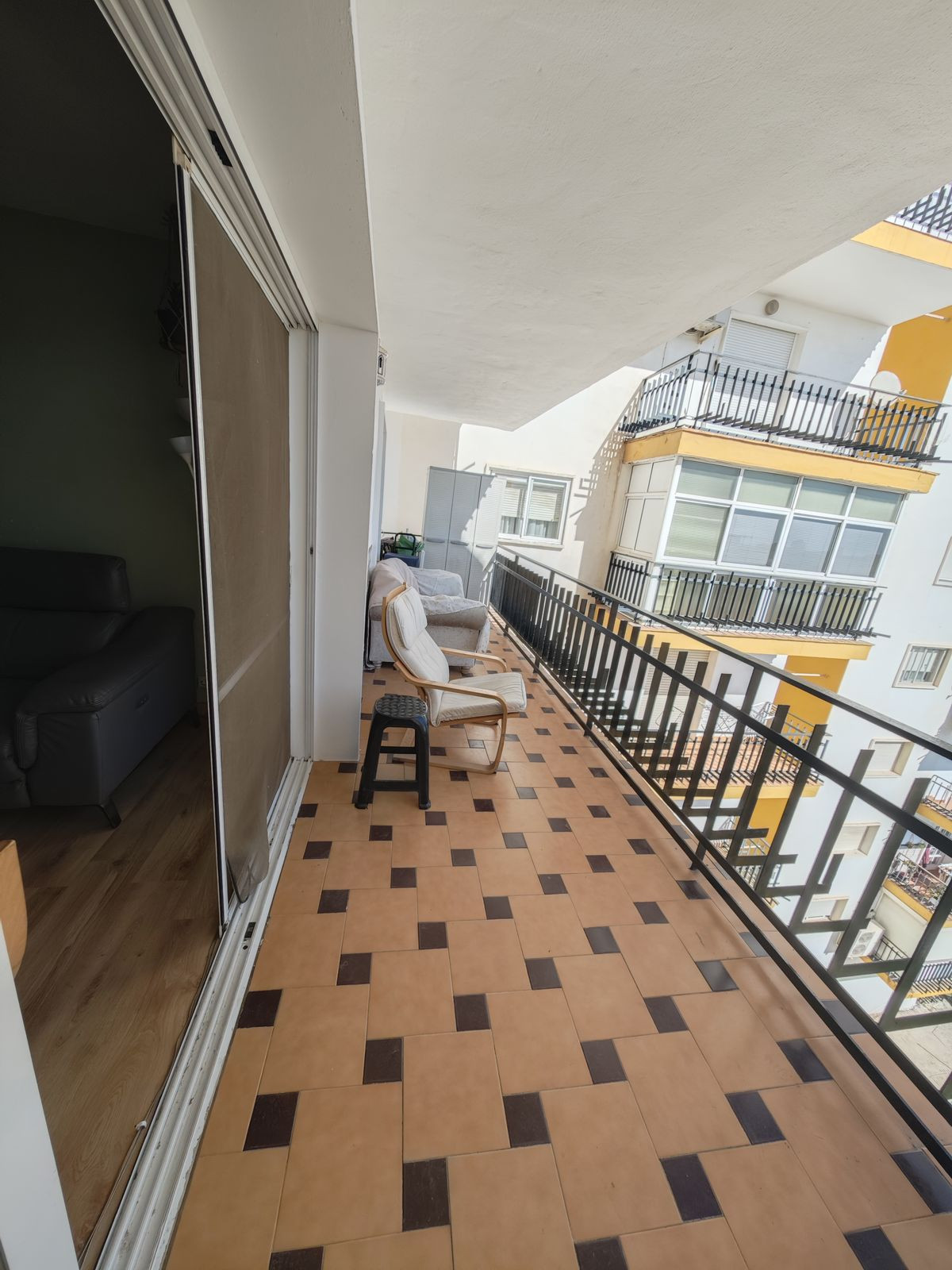 Appartement te koop in Las Lagunas | 3 slaapkamers H5148664