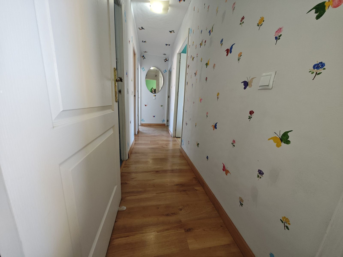 Appartement te koop in Las Lagunas | 3 slaapkamers H5148664