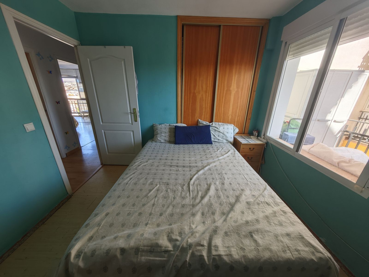 Appartement te koop in Las Lagunas | 3 slaapkamers H5148664