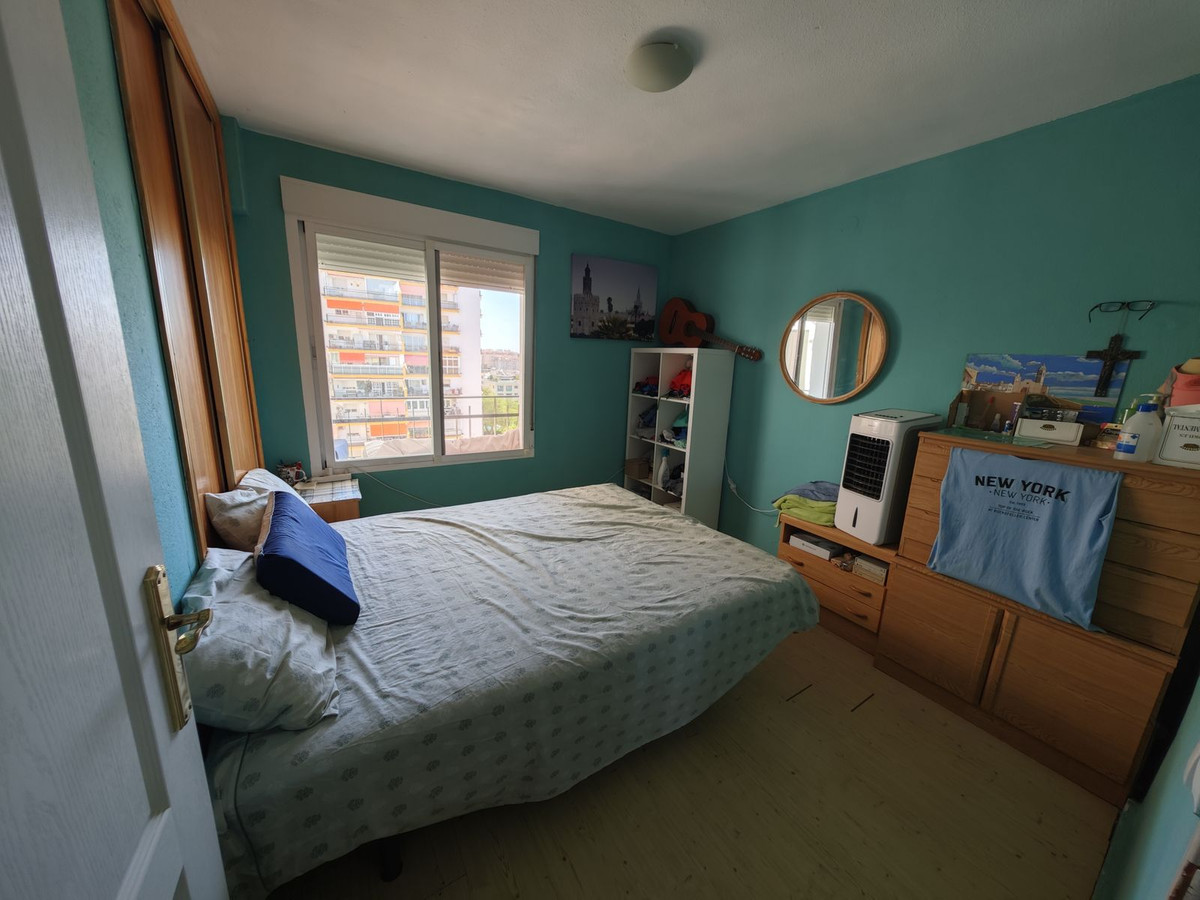 Appartement te koop in Las Lagunas | 3 slaapkamers H5148664