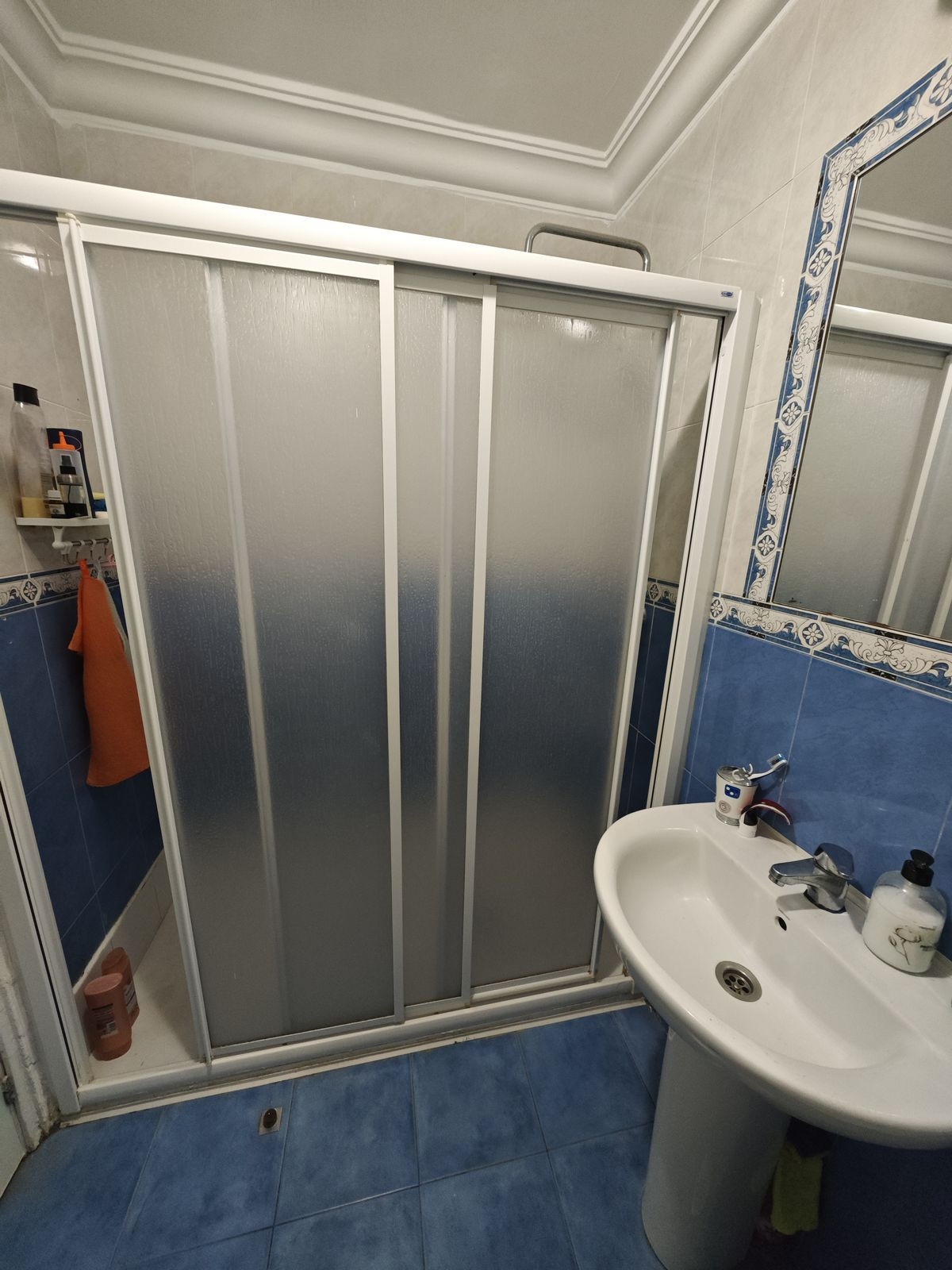 Appartement te koop in Las Lagunas | 3 slaapkamers H5148664