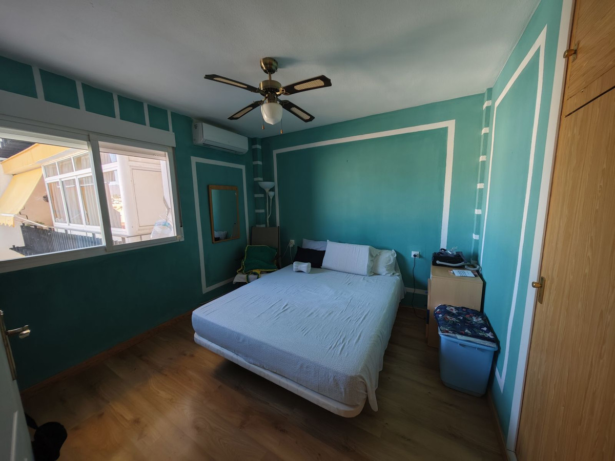 Appartement te koop in Las Lagunas | 3 slaapkamers H5148664