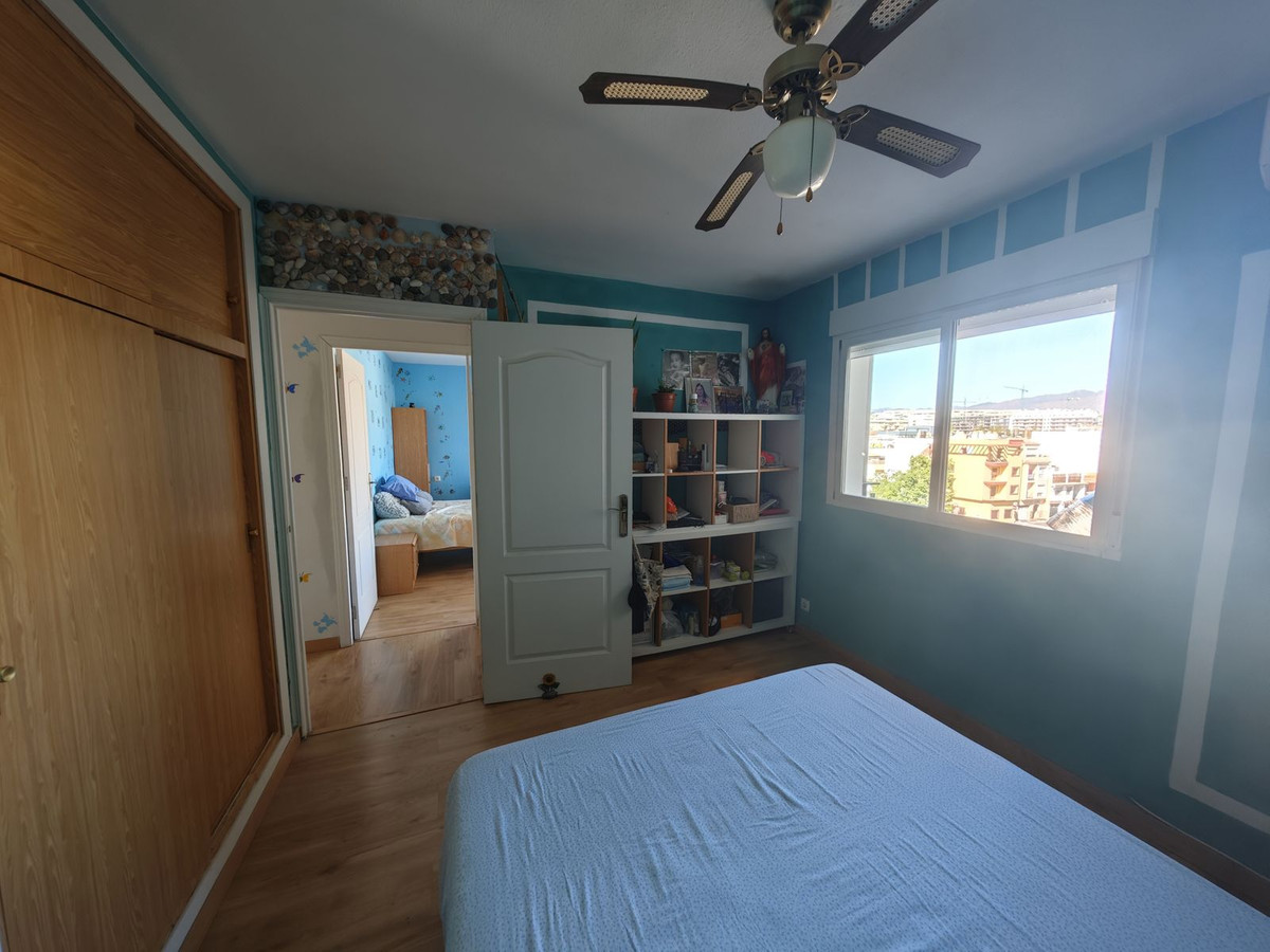 Appartement te koop in Las Lagunas | 3 slaapkamers H5148664