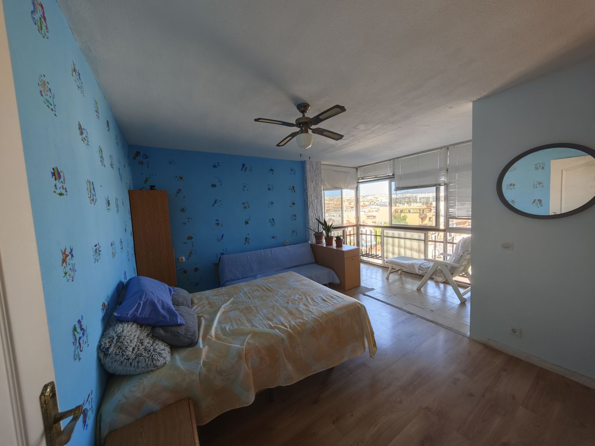 Appartement te koop in Las Lagunas | 3 slaapkamers H5148664