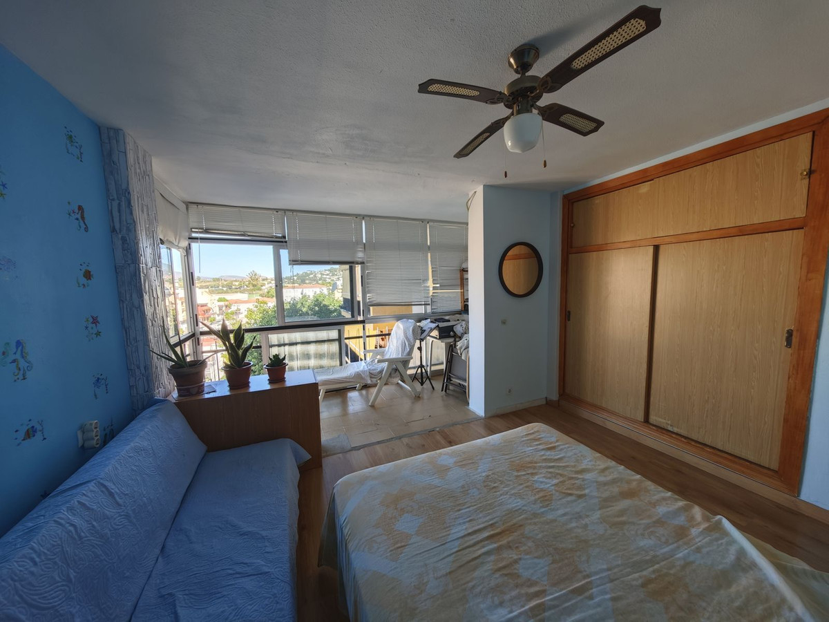 Appartement te koop in Las Lagunas | 3 slaapkamers H5148664