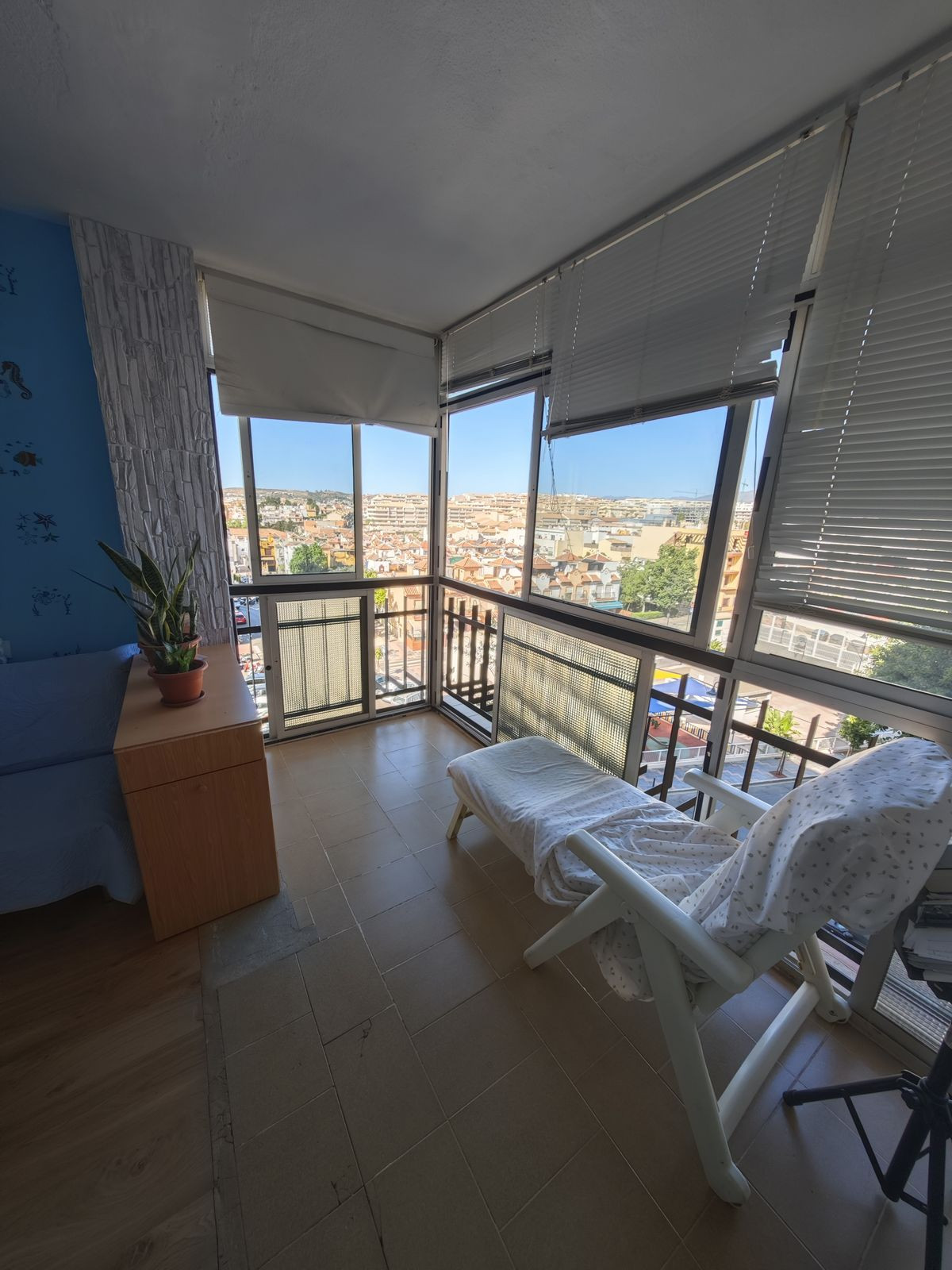 Appartement te koop in Las Lagunas | 3 slaapkamers H5148664