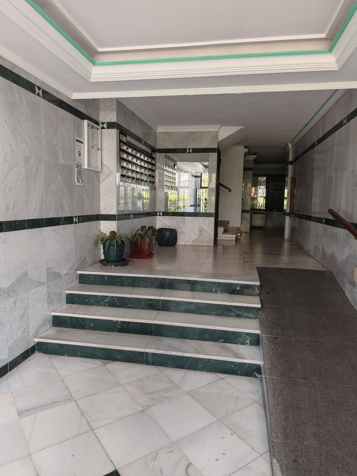 Appartement te koop in Las Lagunas | 3 slaapkamers H5148664
