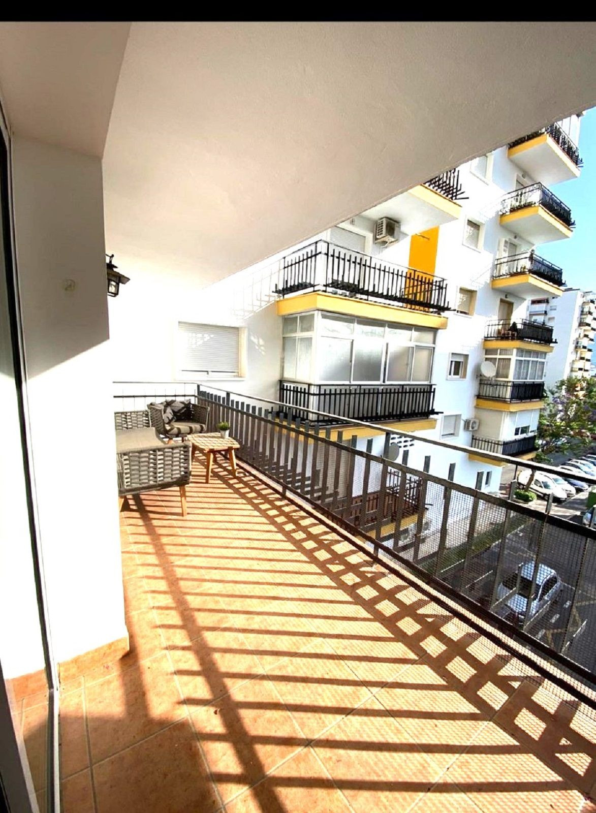 Appartement te koop in Las Lagunas | 3 slaapkamers H5148673