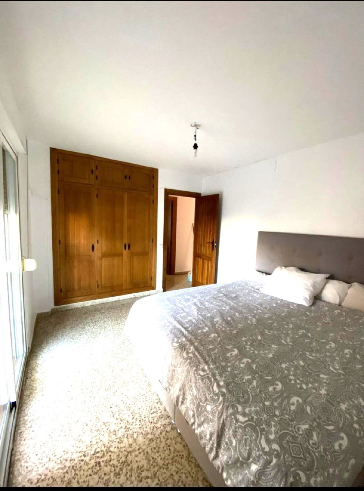Appartement te koop in Las Lagunas | 3 slaapkamers H5148673