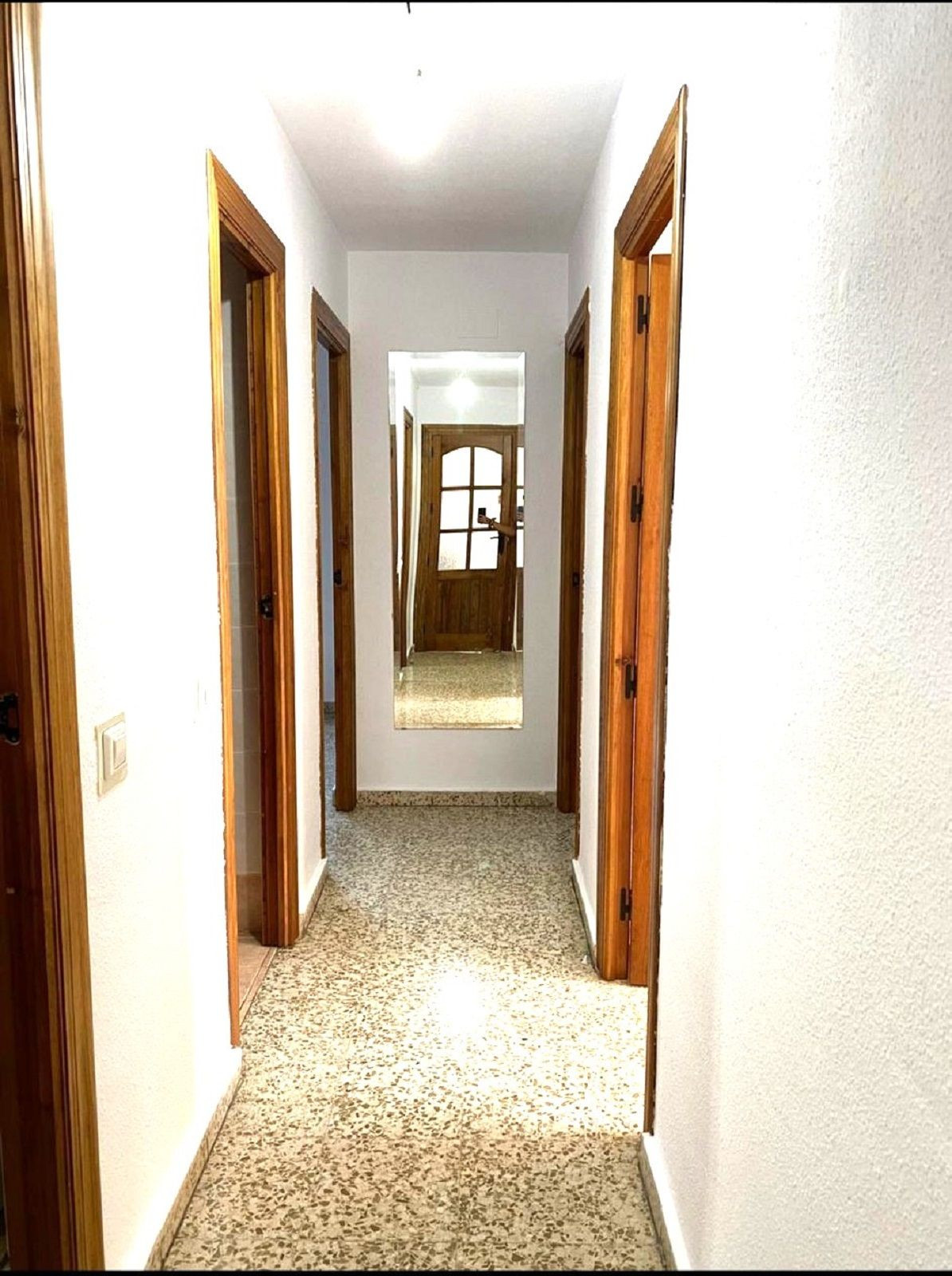 Appartement te koop in Las Lagunas | 3 slaapkamers H5148673