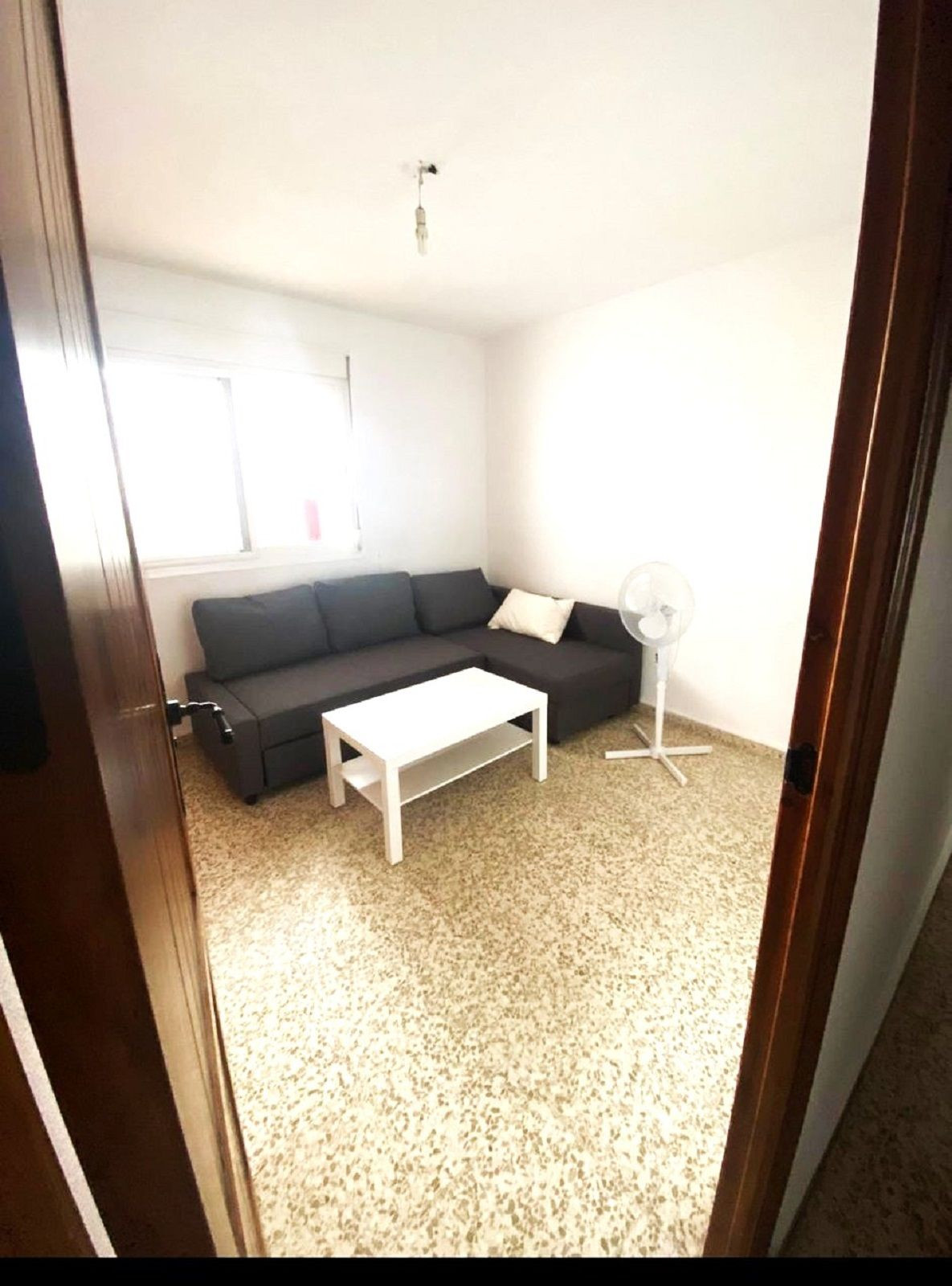 Appartement te koop in Las Lagunas | 3 slaapkamers H5148673