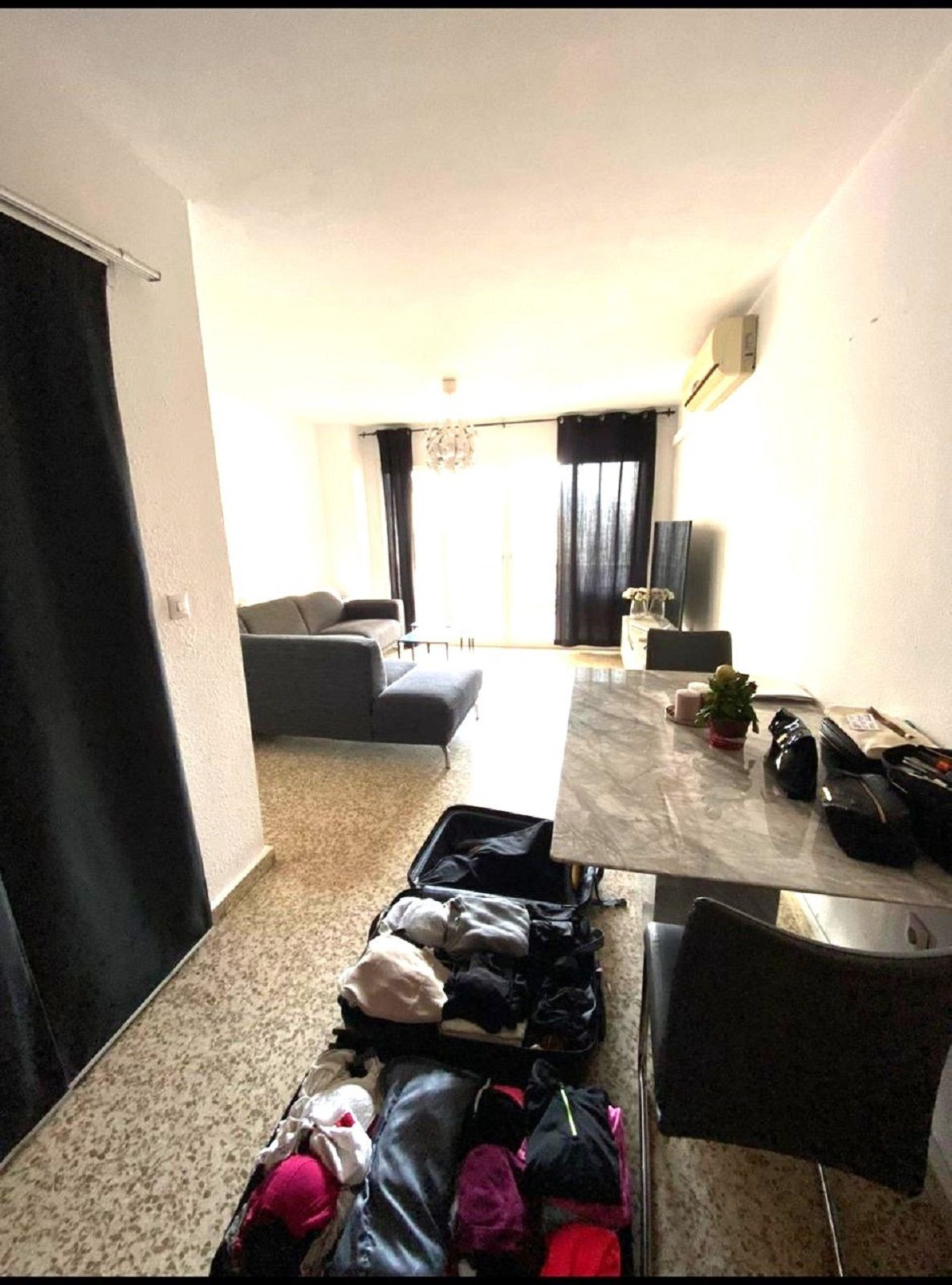 Appartement te koop in Las Lagunas | 3 slaapkamers H5148673
