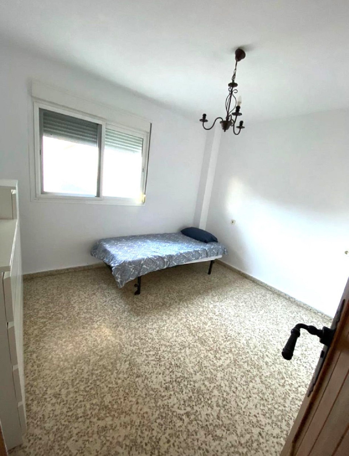 Appartement te koop in Las Lagunas | 3 slaapkamers H5148673