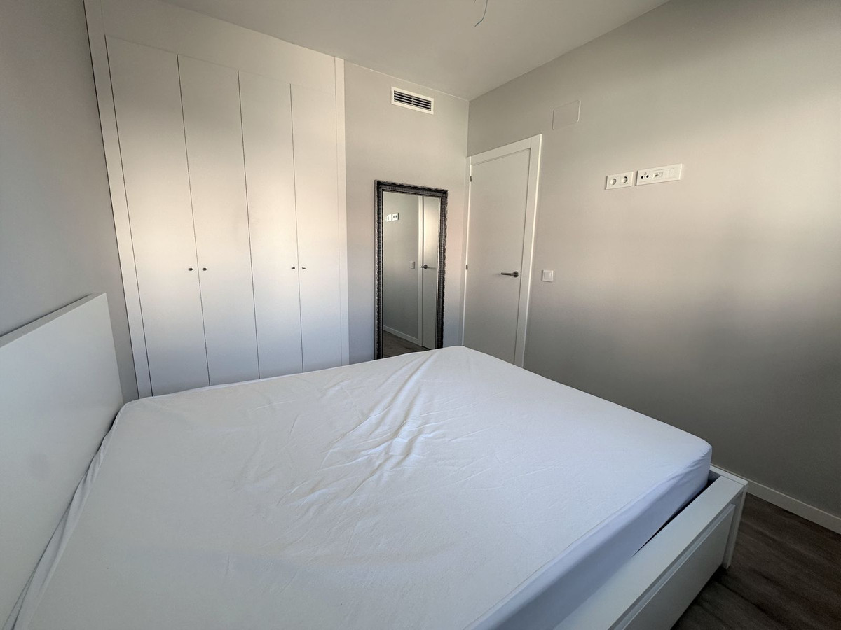 Appartement te koop in Las Lagunas | 1 slaapkamers H5150041