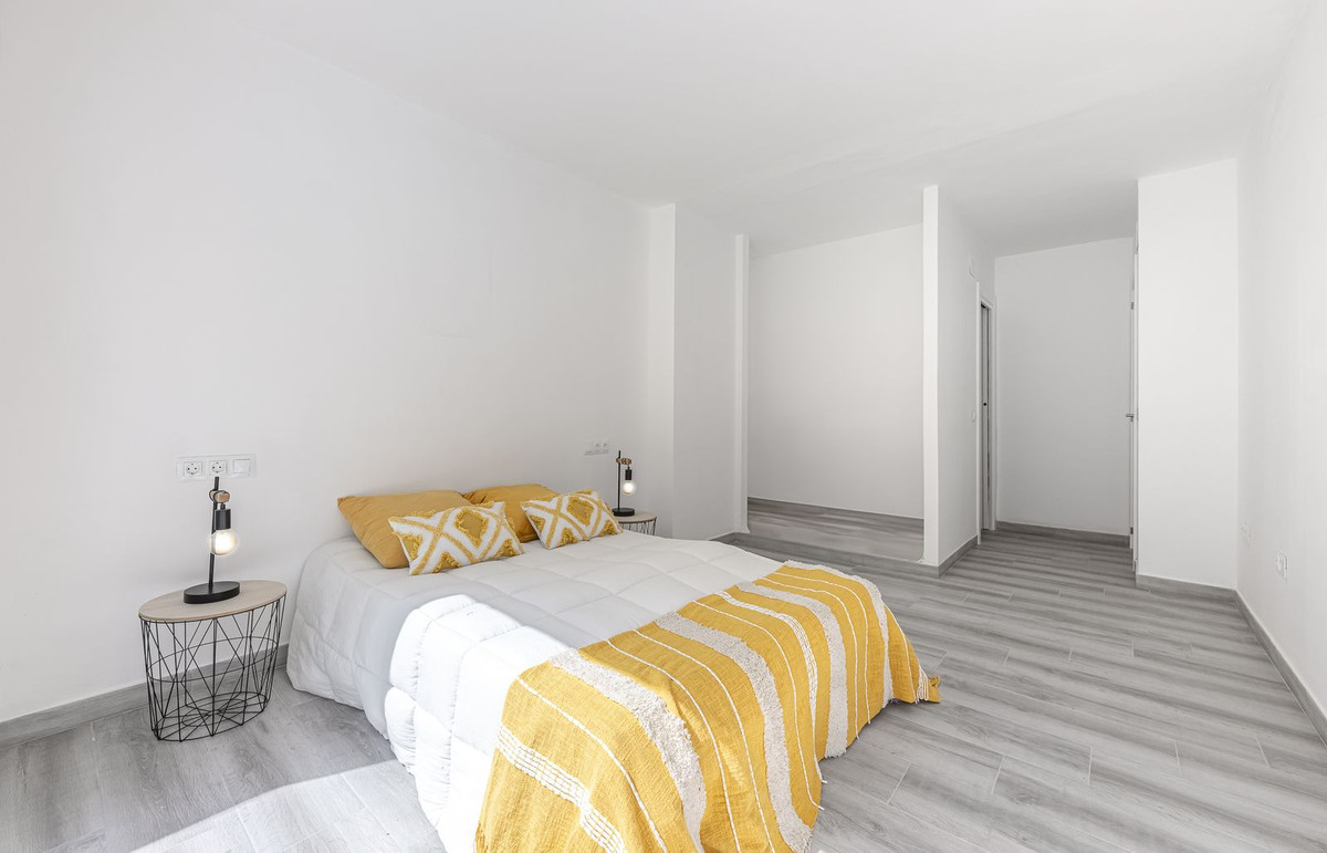 Appartement te koop in Las Lagunas | 2 slaapkamers H5151928