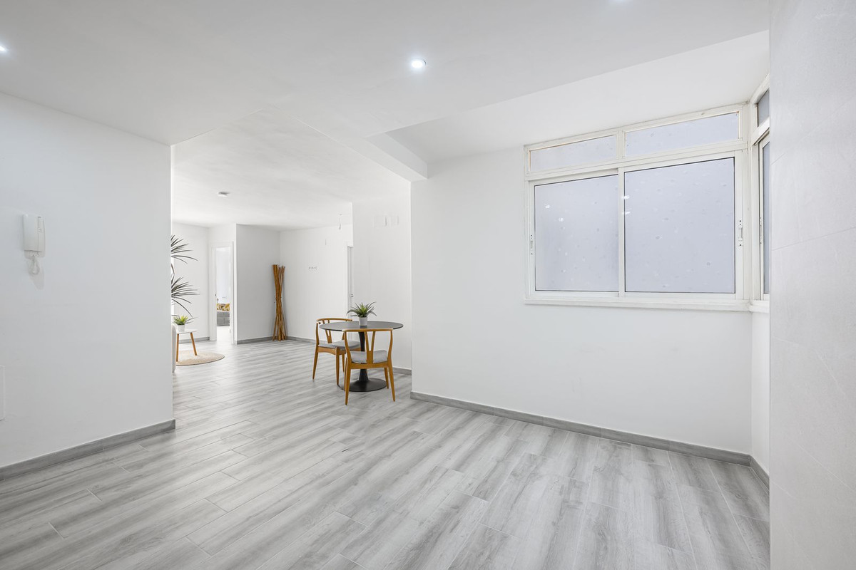 Appartement te koop in Las Lagunas | 2 slaapkamers H5151928