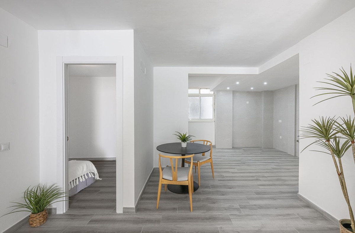 Appartement te koop in Las Lagunas | 2 slaapkamers H5151928
