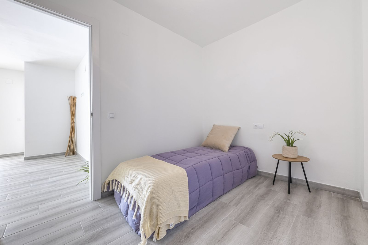 Appartement te koop in Las Lagunas | 2 slaapkamers H5151928