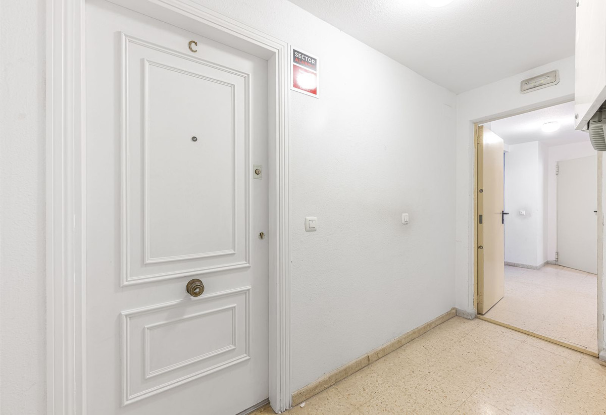 Appartement te koop in Las Lagunas | 2 slaapkamers H5151928