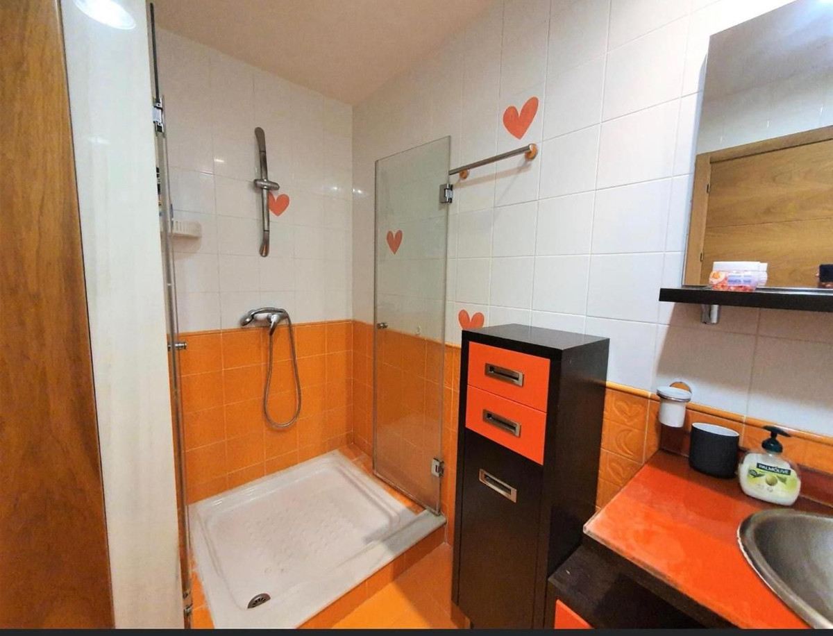 Appartement te koop in Las Lagunas | 2 slaapkamers H5152729