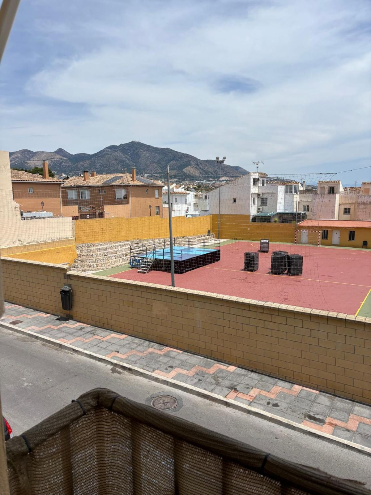 Appartement te koop in Las Lagunas | 2 slaapkamers H5152729