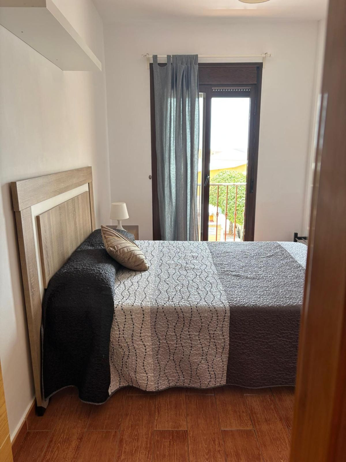 Appartement te koop in Las Lagunas | 2 slaapkamers H5152729