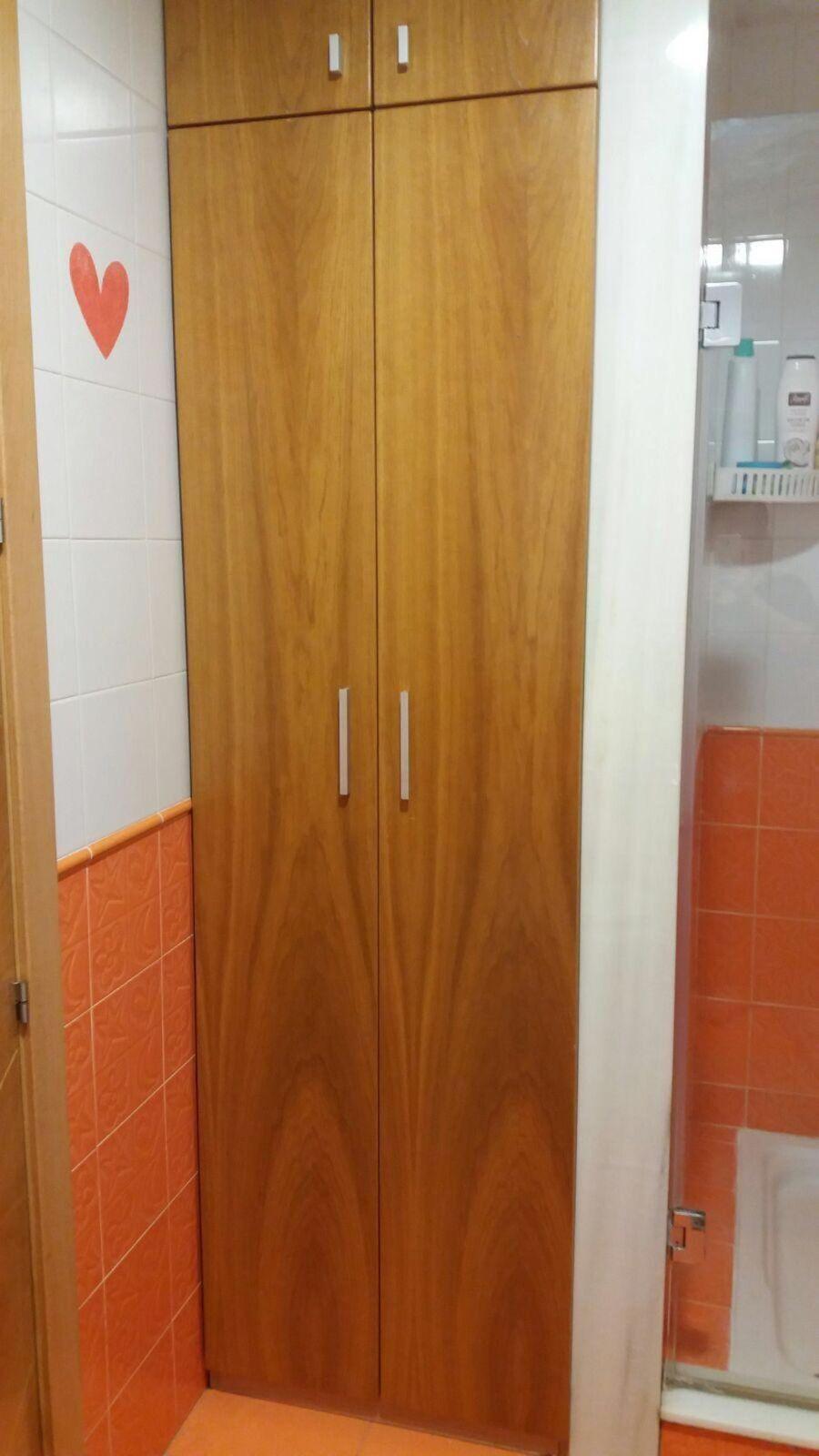Appartement te koop in Las Lagunas | 2 slaapkamers H5152729