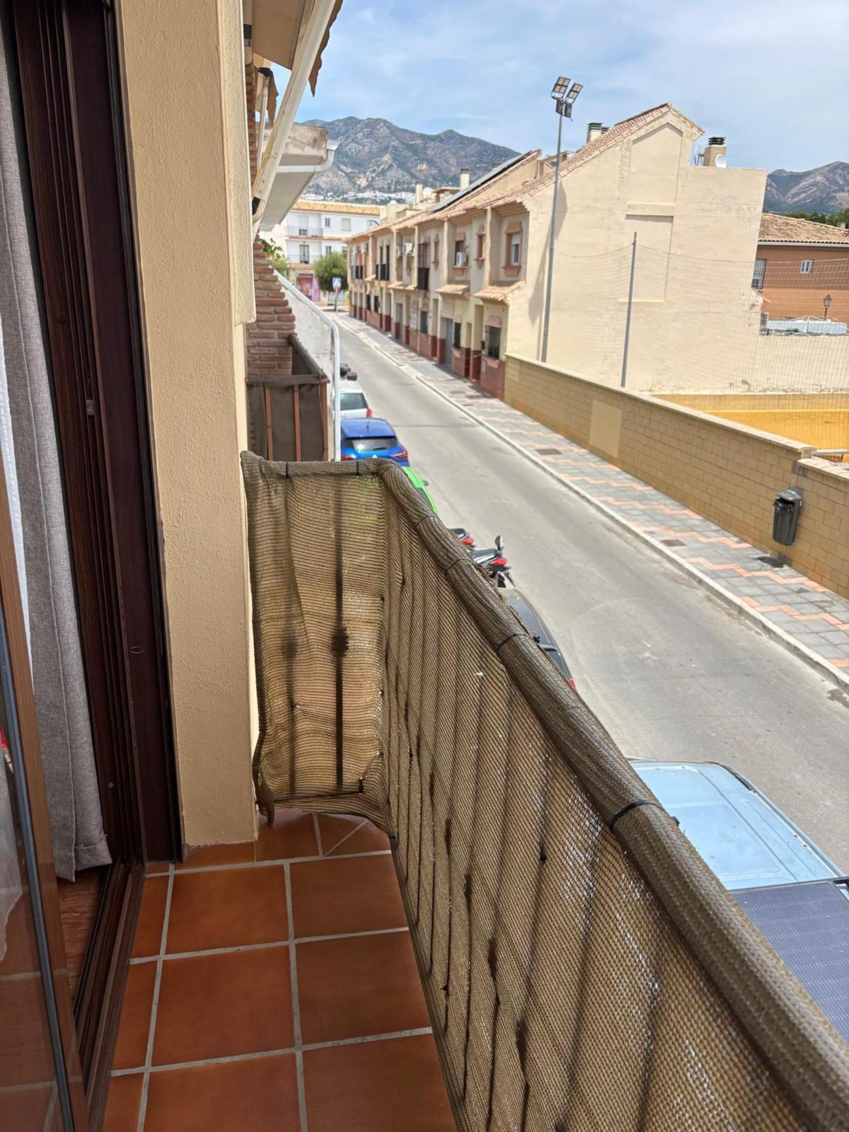 Appartement te koop in Las Lagunas | 2 slaapkamers H5152729