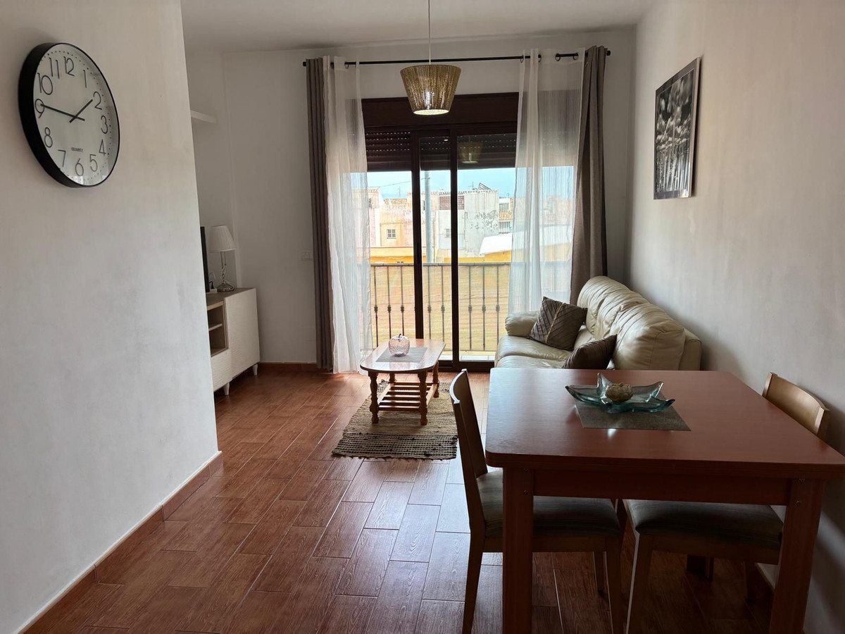 Appartement te koop in Las Lagunas | 2 slaapkamers H5152729