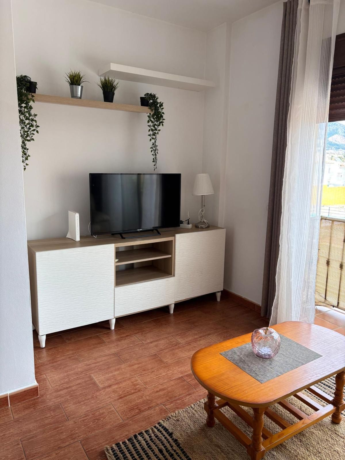 Appartement te koop in Las Lagunas | 2 slaapkamers H5152729