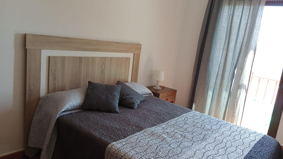 Appartement te koop in Las Lagunas | 2 slaapkamers H5152729